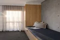 Property photo of 15A Flood Street Leichhardt NSW 2040