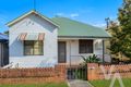 Property photo of 51 Roxburgh Street Stockton NSW 2295