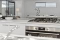 Property photo of 105 Crimson Boulevard Forrestfield WA 6058