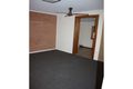 Property photo of 37 Heurich Terrace Whyalla Norrie SA 5608