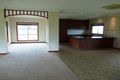 Property photo of 57 Mackinnons Bridge Road Noorat VIC 3265