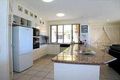 Property photo of 14 Bollard Circuit Clear Island Waters QLD 4226