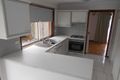 Property photo of 110 Chalcot Drive Endeavour Hills VIC 3802