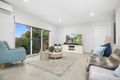 Property photo of 9/68 Cawley Street Bellambi NSW 2518