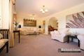 Property photo of 12 Gorman Crescent Nicholls ACT 2913