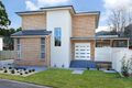 Property photo of 1/6 Napier Street Balgownie NSW 2519