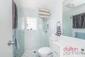 Property photo of 1/73 Patrick Street Merewether NSW 2291
