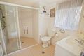 Property photo of 218/37 Mulgoa Road Penrith NSW 2750