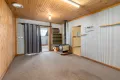 Property photo of 57 Colin Street Loxton SA 5333