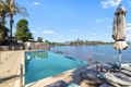 Property photo of 3/317 High Street Nagambie VIC 3608