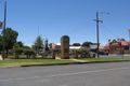 Property photo of 3/317 High Street Nagambie VIC 3608