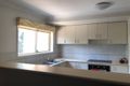 Property photo of 2/27 Norman Street Annerley QLD 4103