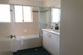 Property photo of 2/27 Norman Street Annerley QLD 4103