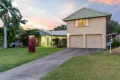 Property photo of 30 O'Shanesy Street Koongal QLD 4701