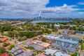 Property photo of 13 Rawlins Street Glendalough WA 6016