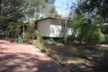 Property photo of 42 Baker Street Littlehampton SA 5250