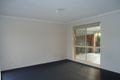 Property photo of 6 Naila Court Cranbourne North VIC 3977