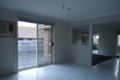 Property photo of 6 Naila Court Cranbourne North VIC 3977