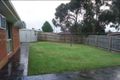 Property photo of 6 Naila Court Cranbourne North VIC 3977