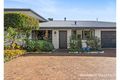 Property photo of 6/142 Hare Street Mount Clarence WA 6330