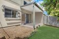 Property photo of 4/90 Jutland Street Oxley QLD 4075