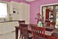 Property photo of 14 Alexander Avenue Moe VIC 3825