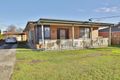 Property photo of 14 Alexander Avenue Moe VIC 3825