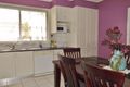 Property photo of 14 Alexander Avenue Moe VIC 3825