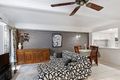 Property photo of 2/10 Bridgman Drive Reedy Creek QLD 4227