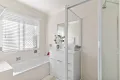 Property photo of 30 O'Shanesy Street Koongal QLD 4701