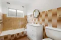 Property photo of 8 Junction Street Miranda NSW 2228