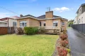 Property photo of 8 Junction Street Miranda NSW 2228