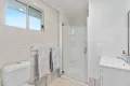Property photo of 30 O'Shanesy Street Koongal QLD 4701