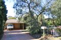 Property photo of 467 Windsor Road Baulkham Hills NSW 2153