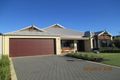 Property photo of 5 Columbus Loop Success WA 6164