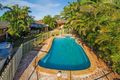 Property photo of 3 O'Grady Drive Paradise Point QLD 4216