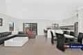 Property photo of 3 Adamson Avenue Dundas Valley NSW 2117