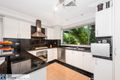 Property photo of 39 Volmer Street Oatlands NSW 2117