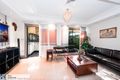 Property photo of 39 Volmer Street Oatlands NSW 2117