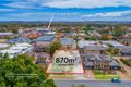 Property photo of 13 Rawlins Street Glendalough WA 6016