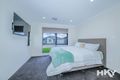 Property photo of 15 Poseidon Road Bullsbrook WA 6084