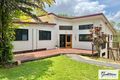 Property photo of 25 Wilkinson Street Cooktown QLD 4895