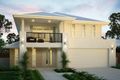 Property photo of 62 Newry Street Mountain Creek QLD 4557