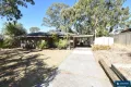 Property photo of 15 Jacqueline Drive Thornlie WA 6108