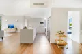 Property photo of 28 Bayview Street Runaway Bay QLD 4216
