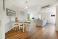 Property photo of 28 Bayview Street Runaway Bay QLD 4216