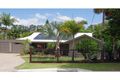 Property photo of 1 Firesong Court Nambour QLD 4560