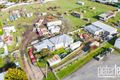 Property photo of 176 Vermont Road Mowbray TAS 7248
