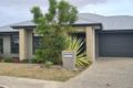 Property photo of 13 Jardine Crescent Boyne Island QLD 4680