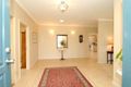 Property photo of 10 Stirling Drive Lake Gardens VIC 3355